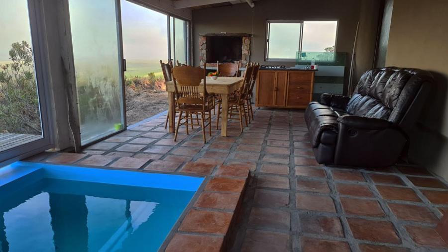 Avani Lodge Private Nature Reserve بوتريفيير المظهر الخارجي الصورة