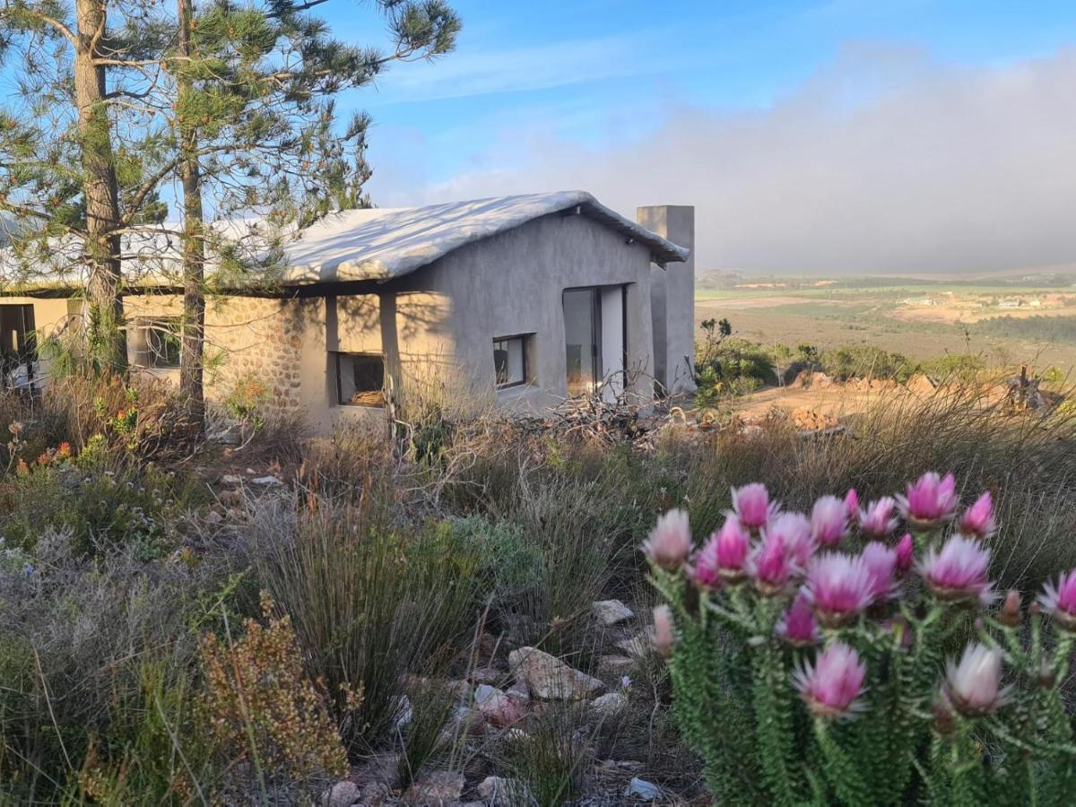 Avani Lodge Private Nature Reserve بوتريفيير المظهر الخارجي الصورة