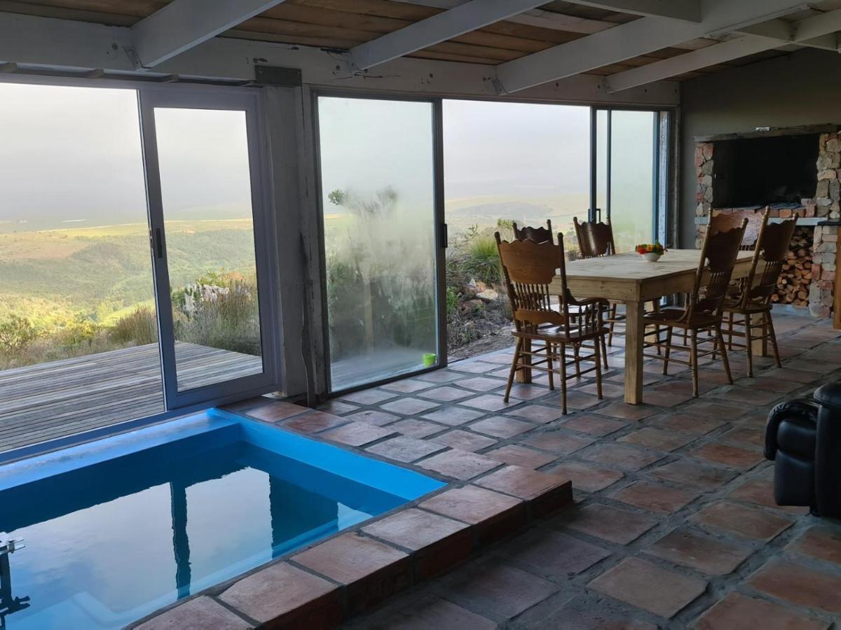 Avani Lodge Private Nature Reserve بوتريفيير المظهر الخارجي الصورة