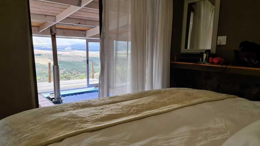 Avani Lodge Private Nature Reserve بوتريفيير المظهر الخارجي الصورة
