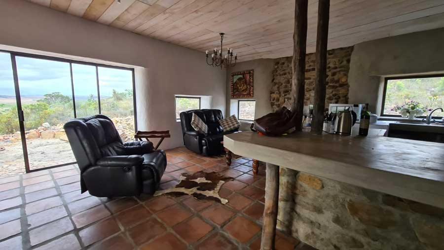 Avani Lodge Private Nature Reserve بوتريفيير المظهر الخارجي الصورة