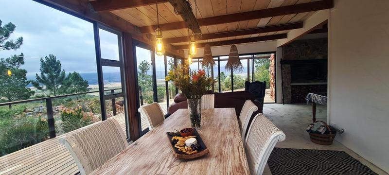 Avani Lodge Private Nature Reserve بوتريفيير المظهر الخارجي الصورة