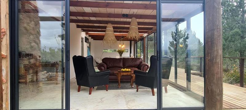 Avani Lodge Private Nature Reserve بوتريفيير المظهر الخارجي الصورة