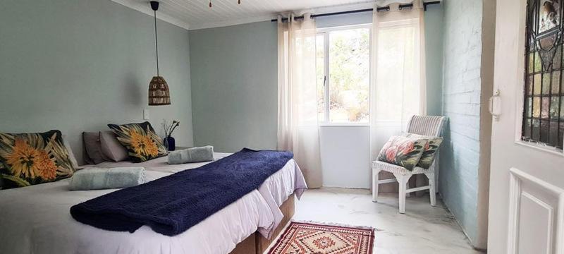 Avani Lodge Private Nature Reserve بوتريفيير المظهر الخارجي الصورة