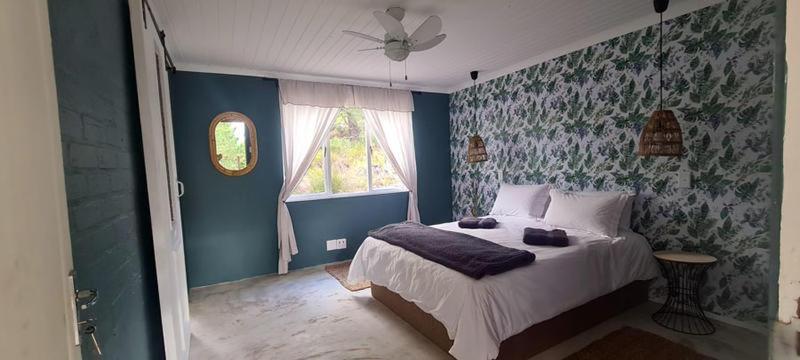 Avani Lodge Private Nature Reserve بوتريفيير المظهر الخارجي الصورة