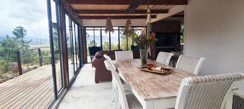 Avani Lodge Private Nature Reserve بوتريفيير المظهر الخارجي الصورة