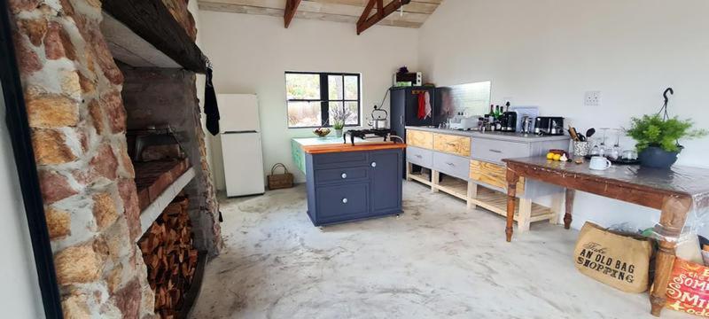 Avani Lodge Private Nature Reserve بوتريفيير المظهر الخارجي الصورة