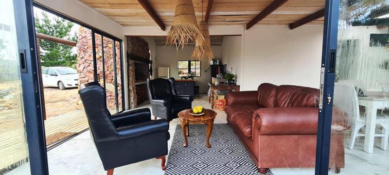 Avani Lodge Private Nature Reserve بوتريفيير المظهر الخارجي الصورة