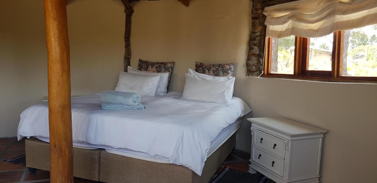 Avani Lodge Private Nature Reserve بوتريفيير المظهر الخارجي الصورة