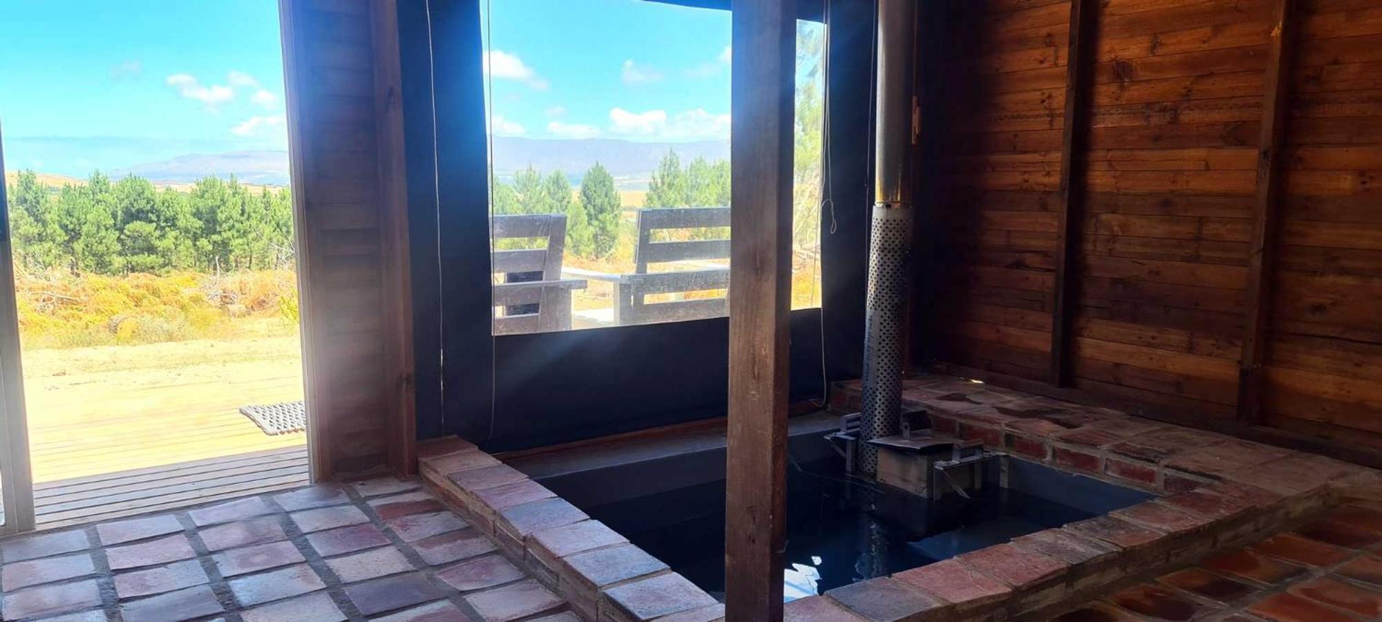 Avani Lodge Private Nature Reserve بوتريفيير المظهر الخارجي الصورة