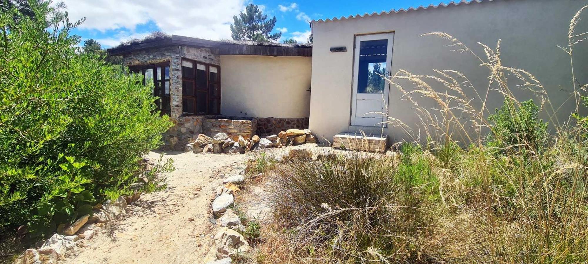 Avani Lodge Private Nature Reserve بوتريفيير المظهر الخارجي الصورة