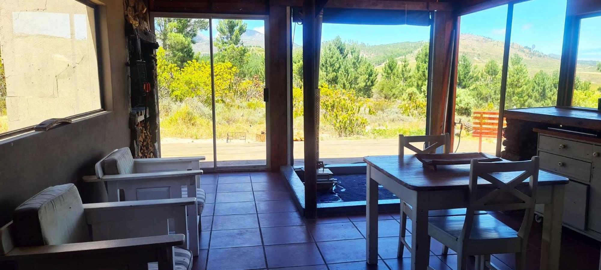 Avani Lodge Private Nature Reserve بوتريفيير المظهر الخارجي الصورة