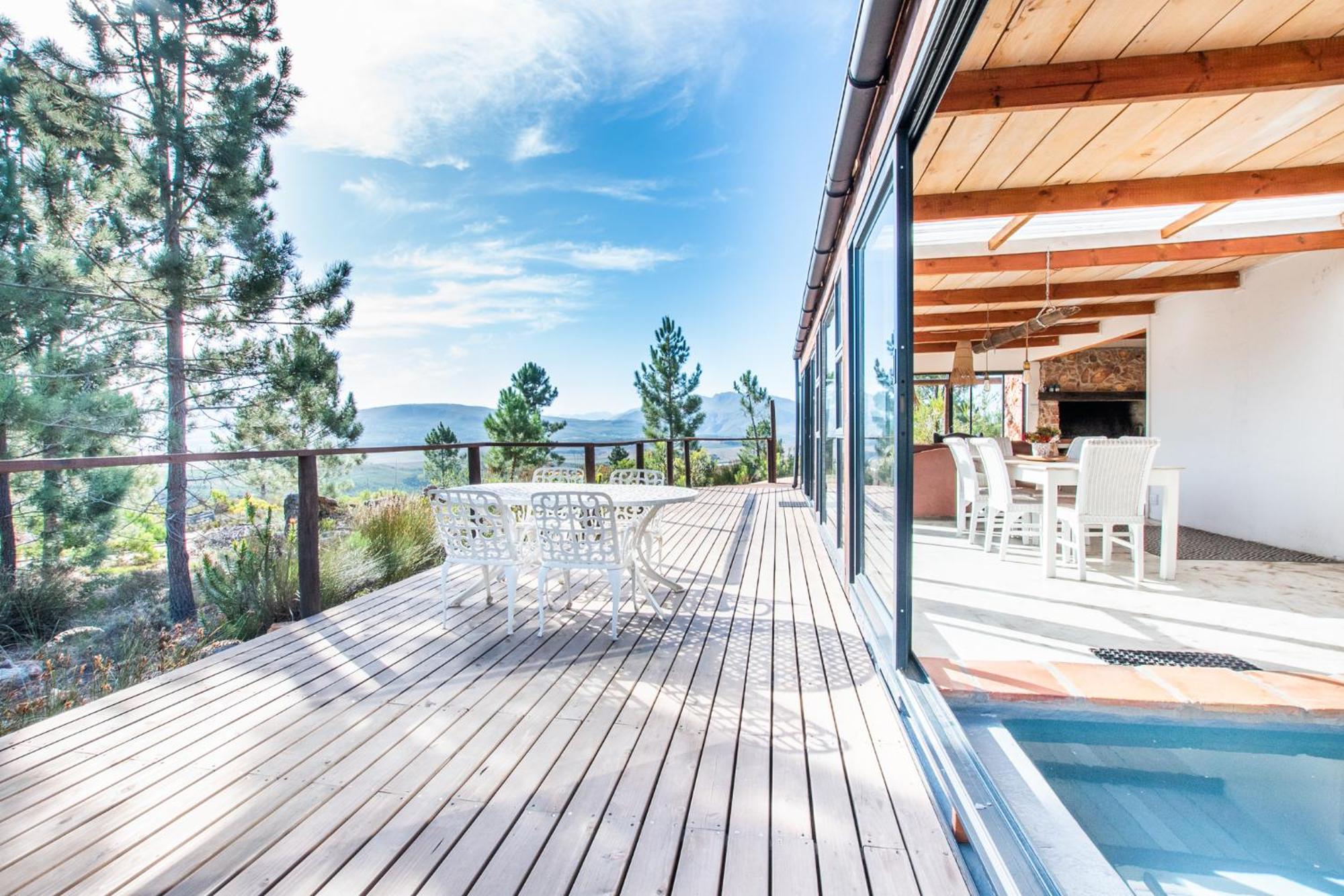 Avani Lodge Private Nature Reserve بوتريفيير المظهر الخارجي الصورة