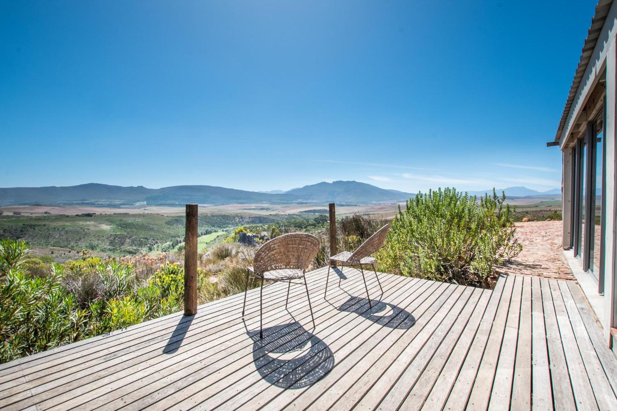 Avani Lodge Private Nature Reserve بوتريفيير المظهر الخارجي الصورة