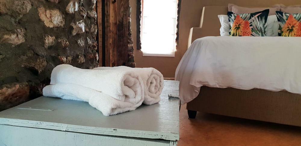 Avani Lodge Private Nature Reserve بوتريفيير المظهر الخارجي الصورة